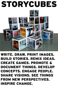 StoryCubes-Guidebook-cover